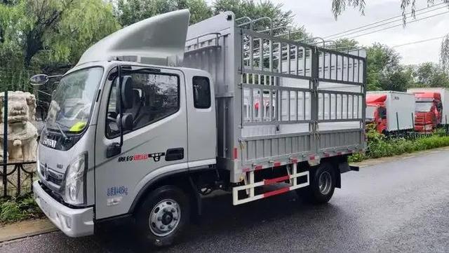 貨車司機(jī)如何找貨源，貨車幫車主找貨源？