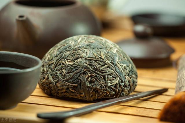 普洱茶批發(fā)價(jià)格網(wǎng)，正宗普洱茶批發(fā)價(jià)格？