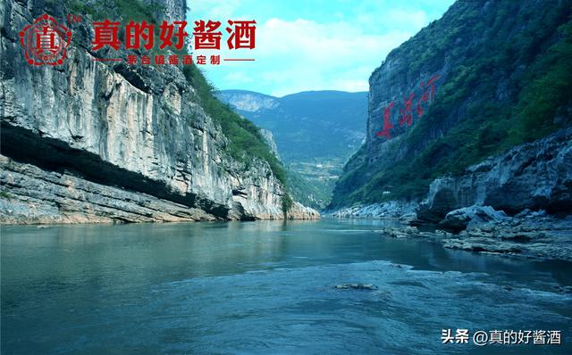 白酒代理品牌加盟網(wǎng)，大品牌白酒代理加盟？