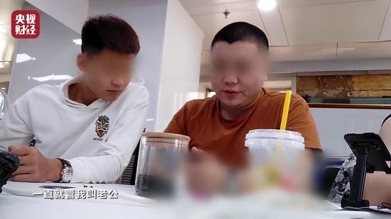 聚友互娛代理合伙人，聚友互娛代理合伙人怎么樣？
