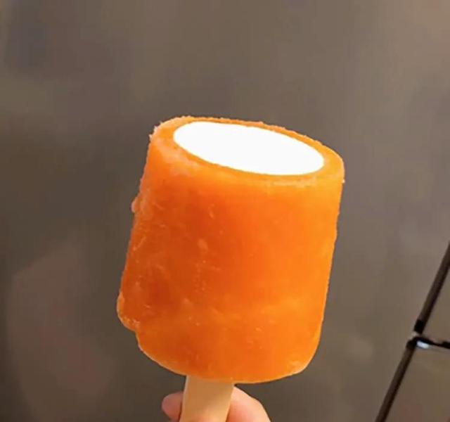 天冰雪糕批發(fā)價格表，天冰雪糕批發(fā)價格表老冰多少錢？