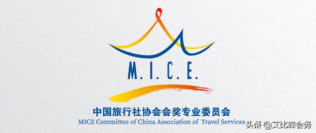 采購供應鏈管理系統(tǒng)怎么做，供應鏈采購管理平臺？