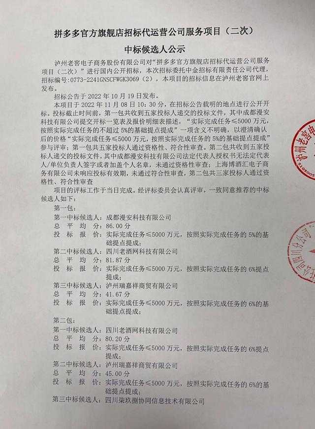 電商代運營電商代運營多少錢，電商代運營電商龍頭？