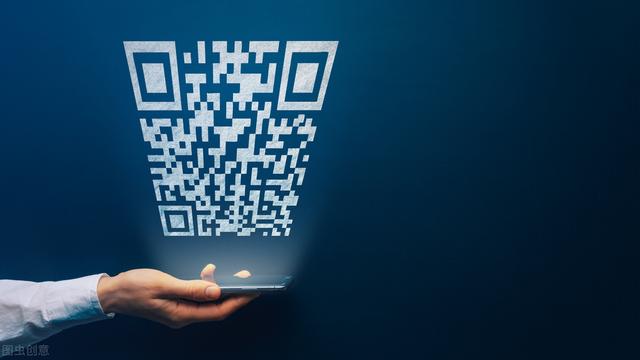 收款碼代理加盟，銀盛支付收款碼代理加盟？