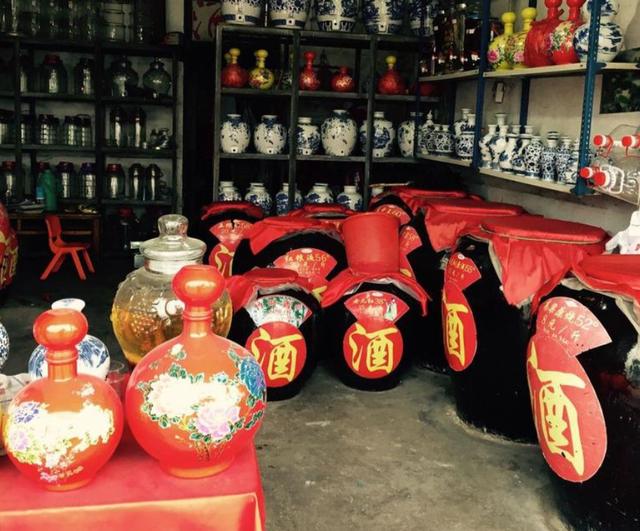 名牌散酒加盟，各類散酒連鎖加盟？