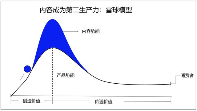 聚星代理網(wǎng)址是多少，聚星代理網(wǎng)址是多少??？