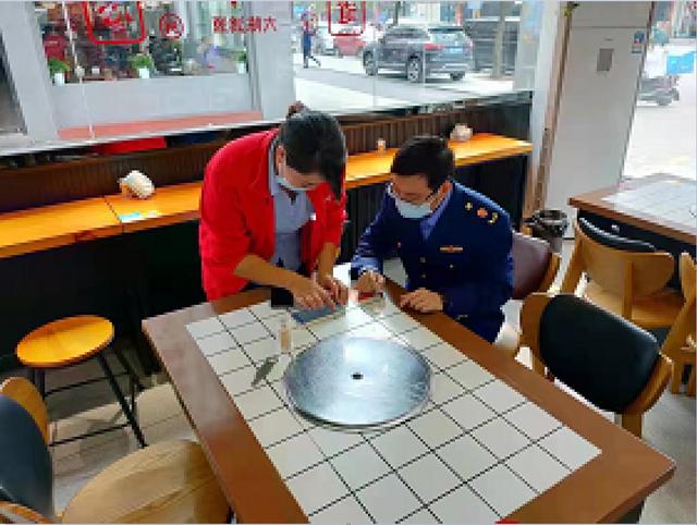 義烏400種零食代理電話，義烏400種零食代理電話號碼？