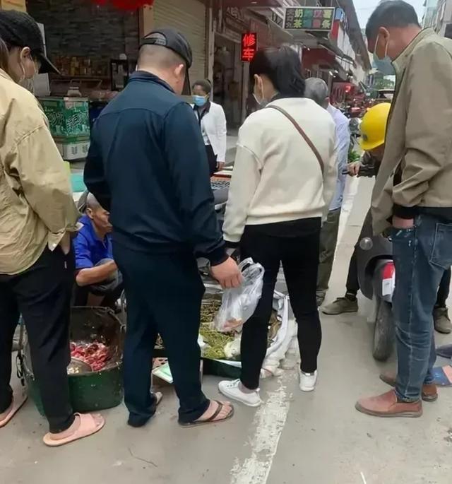 水草批發(fā)市場(chǎng)進(jìn)貨渠道在哪里，水草商家進(jìn)貨渠道？