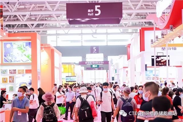 中國(guó)最大的禮品采購(gòu)平臺(tái)是哪個(gè)平臺(tái)，禮品采購(gòu)平臺(tái)哪家好？