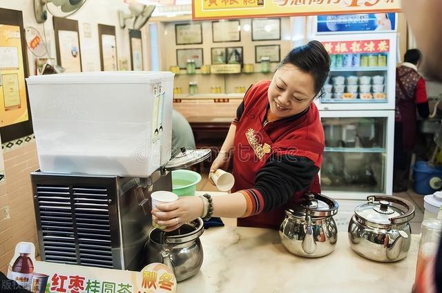 縣級代理飲料要投資多少錢，飲料縣級代理利潤？