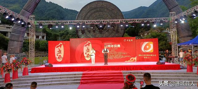 散白酒代理哪個(gè)牌子好，加盟散白酒代理哪家好？