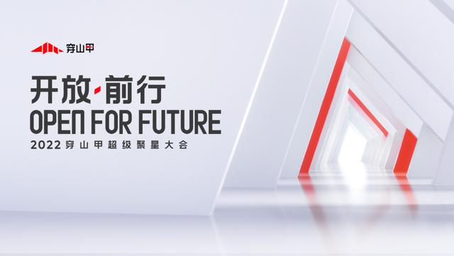 聚星網(wǎng)址代理網(wǎng)址是什么，聚星網(wǎng)址代理網(wǎng)址是什么意思？
