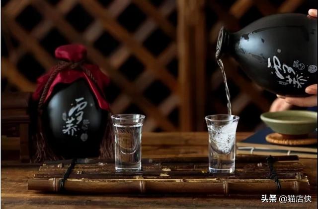 山東酒水代理加盟免費(fèi)鋪貨，白酒代理加盟免費(fèi)鋪貨？