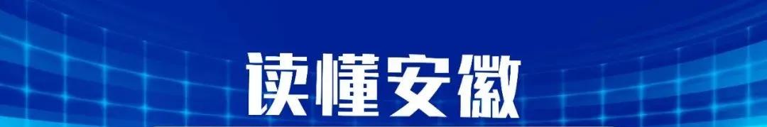 奶粉代理廠家免費(fèi)鋪貨是真的嗎，奶粉代理廠家免費(fèi)鋪貨是真的嗎嗎？