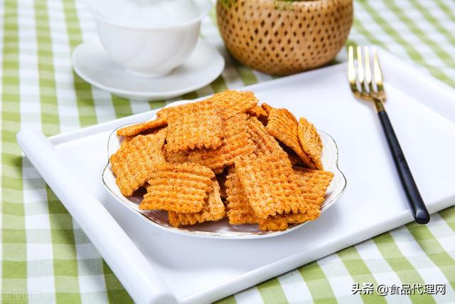 新產(chǎn)品代理或加盟，新產(chǎn)品代理或加盟店？
