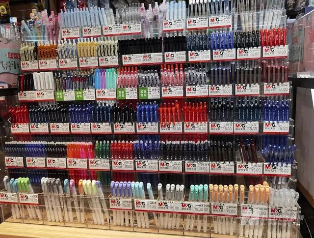 文具用品批發(fā)市場(chǎng)，杭州文具用品批發(fā)市場(chǎng)？