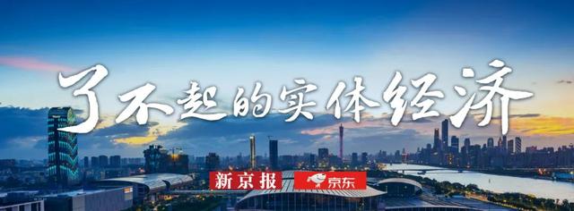兩元店貨源從哪里進(jìn)貨批發(fā)價(jià)格多少錢，兩元店貨源從哪里進(jìn)貨批發(fā)價(jià)格多少錢家長(zhǎng)用具？