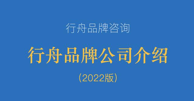 東成電動(dòng)工具代理加盟電話，東成電動(dòng)工具代理加盟電話查詢？