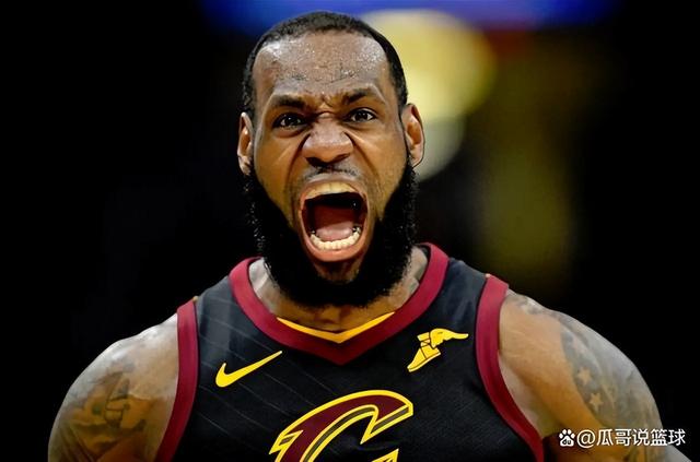 nba門票購買渠道有哪些，nba門票購買渠道有哪些平臺？