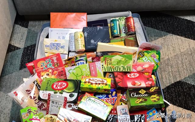 零食店貨源在哪里找，零食店貨源在哪里找的？