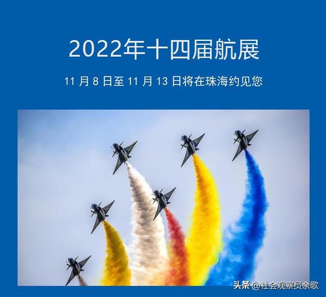 張?jiān)Ｆ咸丫圃趺创?，張?jiān)８杉t葡萄酒尚品？