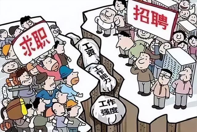 招聘渠道有哪些怎么去拓展，招聘渠道有哪些怎么去拓展新媒體？