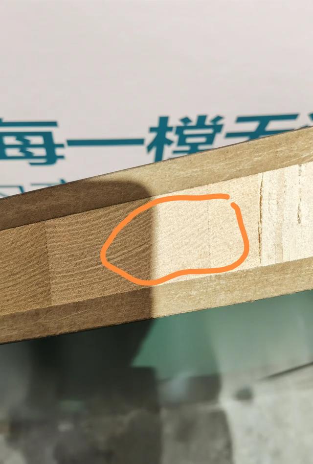 我想代理一款木門(mén)有啥品牌的，我想代理一款木門(mén)有啥品牌的好？