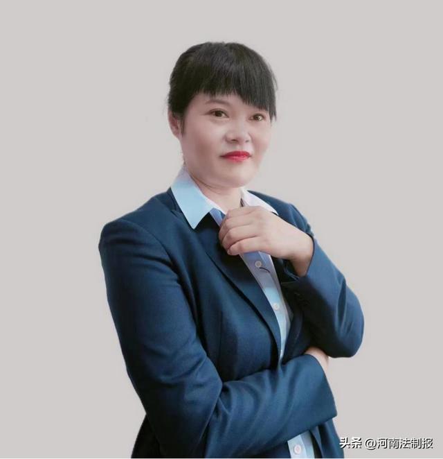 貸款渠道專員是做什么的，抖音渠道專員是做什么的？