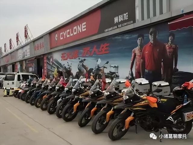 春風(fēng)摩托車代理加盟的條件和要求，春風(fēng)摩托車加盟代理權(quán)？