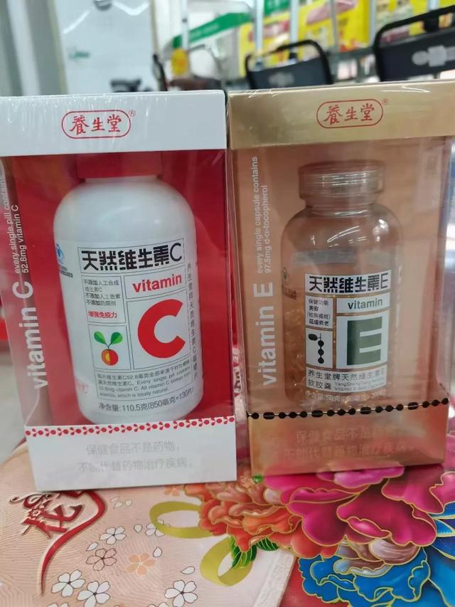 內(nèi)向的人適合做采購(gòu)嗎，性格內(nèi)向可以做采購(gòu)嗎？