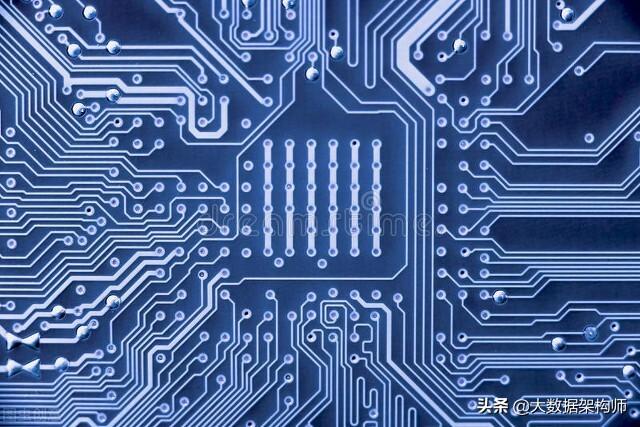 全局代理是什么意思呢怎么寫，全局代理啥意思？