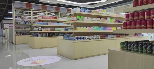 我想做免費(fèi)代理飲料礦泉水，我想做免費(fèi)代理飲料礦泉水怎么做？