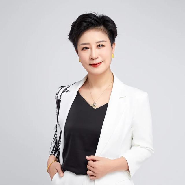 聚星總代理，聚星注冊(cè)代理？