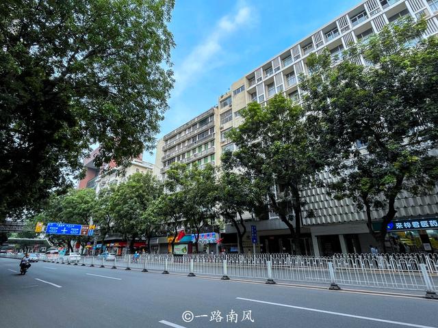 三元里包包批發(fā)便宜嗎，三元里包包批發(fā)便宜嗎多少錢？