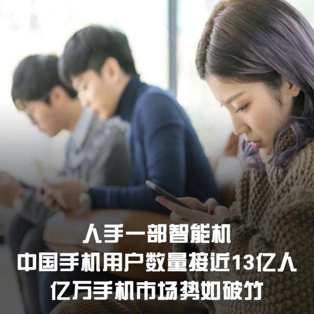 月入百萬的游戲代理賺錢嗎，月入百萬的游戲代理賺錢嗎知乎？