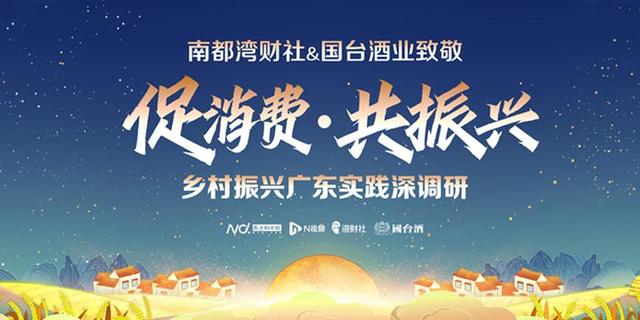去義烏怎么找手工活代理，義烏的手工活從哪里批發(fā)？