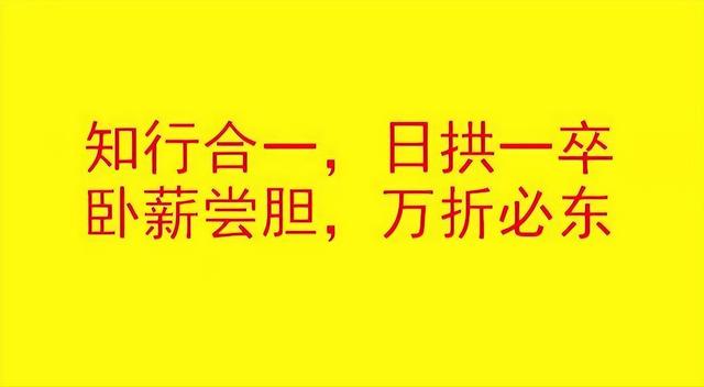 百度愛(ài)采購(gòu)怎樣入駐抖音，百度愛(ài)采購(gòu)怎樣入駐企業(yè)？