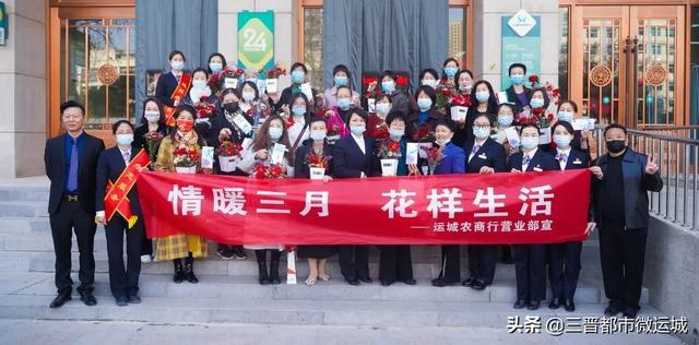 代理皙之密多少錢，皙之密怎么代理？