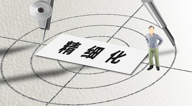酒水加盟代理網(wǎng)，品牌酒代理免費(fèi)鋪貨？