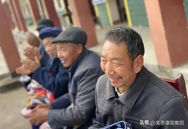 美思康宸阿膠代理價(jià)格表_官方認(rèn)證中心，美思康宸阿膠代理價(jià)格圖？