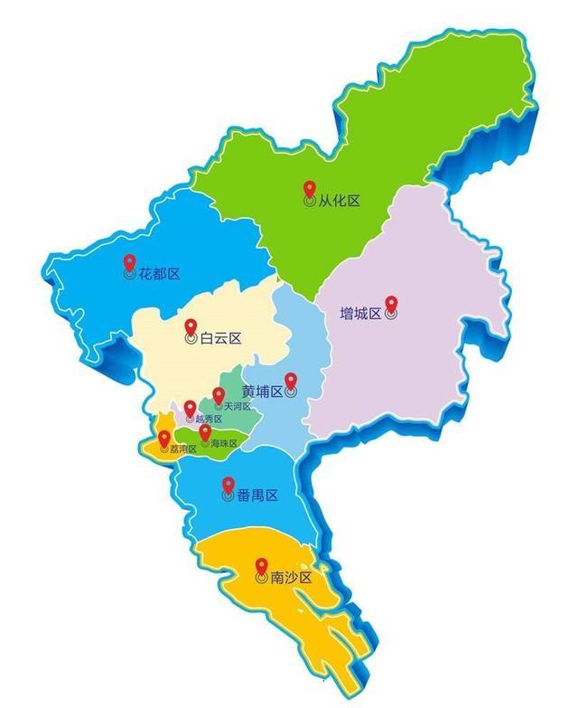 三元里包包批發(fā)便宜嗎現(xiàn)在，三元里批發(fā)包包哪個(gè)市場(chǎng)便宜？