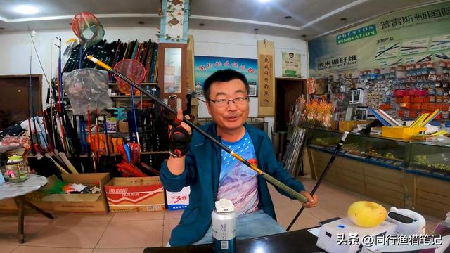 魚竿批發(fā)網(wǎng)站大全，魚竿批發(fā)網(wǎng)站哪個好？