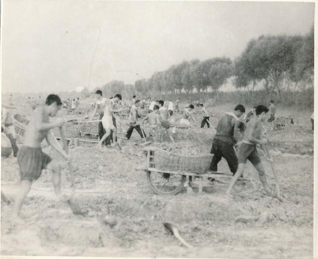 u型硅碳棒價格，u型硅碳棒價格,怎樣修改快手里面的字幕？