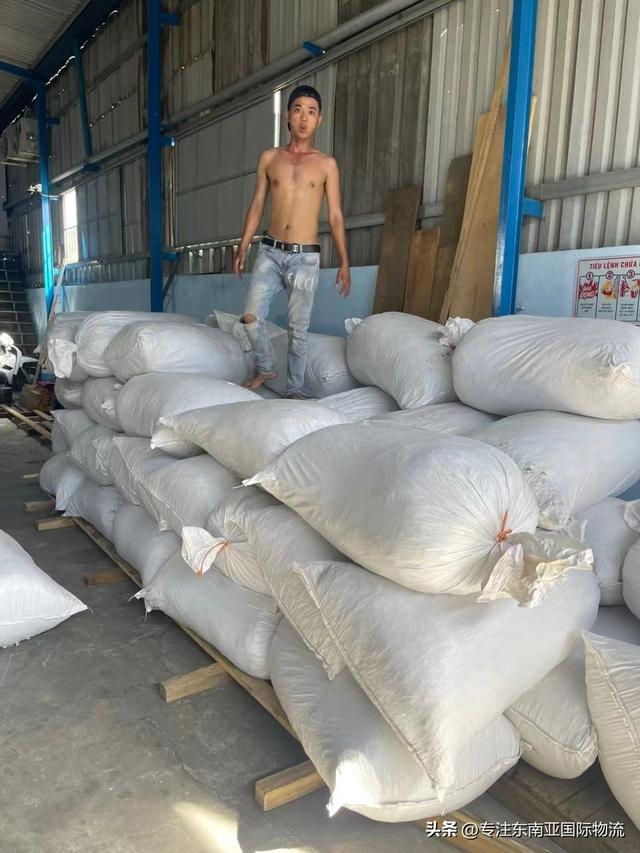 代理報關，代理報關服務？