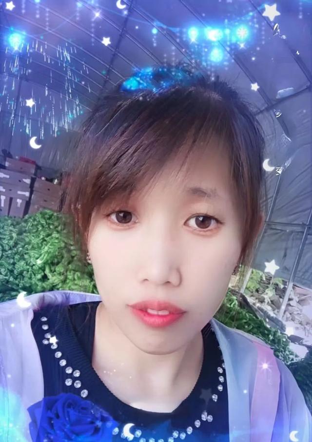 想賣蔬菜從哪里找貨源呢，想賣蔬菜從哪里找貨源呢知乎？