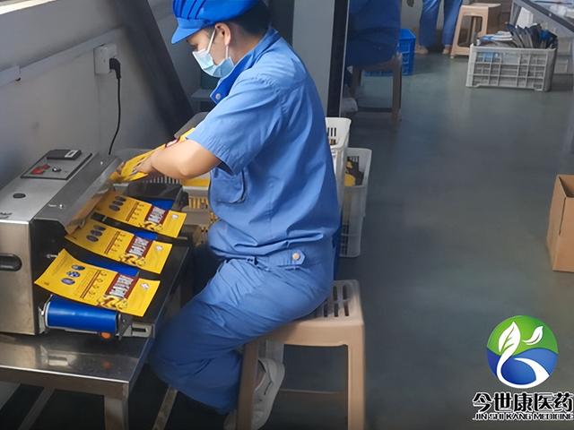 代加工哪里找貨源回家做，代加工哪里找貨源回家做貨？