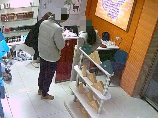 成人用品廠家貨源在哪里，成人用品廠家貨源在哪里找？