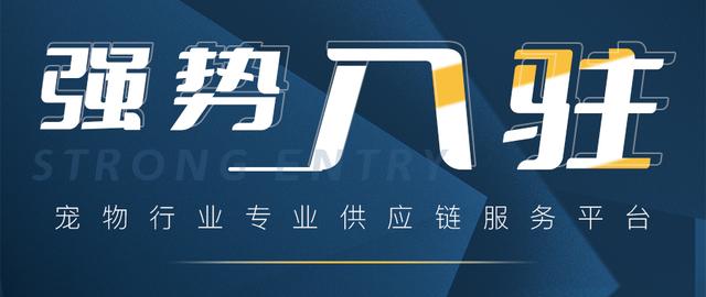 寵物用品一件代發(fā)貨源網(wǎng),狗龍?zhí)祝瑢櫸镉闷放l(fā)一手貨源？