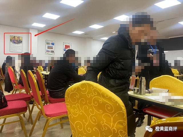 日用品代理怎么做，日用品代理怎么做的？