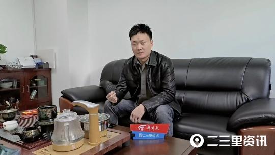 網(wǎng)店代理怎么做，網(wǎng)店代理怎么做流程？